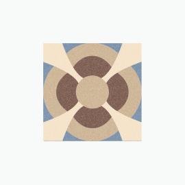 | CABO PAULA 7.5X7.5 *NEW*