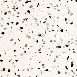 | PERLE 60X60