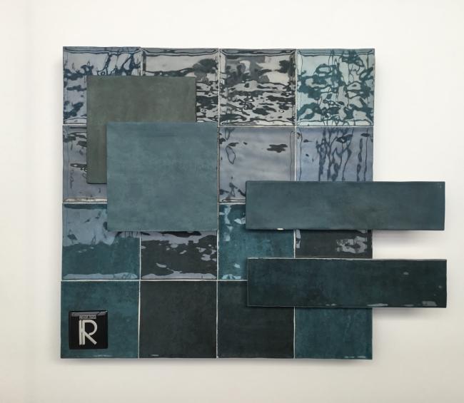 ATELIER MARINE MIX